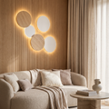 Bramwell Wall Sconce