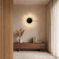 Corvelle Wall Sconce