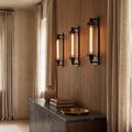 Sorrentine Wall Sconce