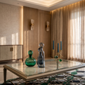 Quessant Wall Sconce