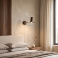 Vantoise Wall Sconce