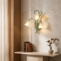 Ysabeau Wall Sconce