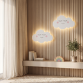 Joviane Wall Sconce