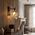 Delaroche Wall Sconce