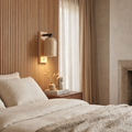Leontine Wall Sconce