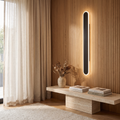 Honorine Wall Sconce