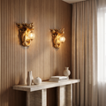 Waverly Wall Sconce