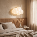 Philomene Wall Sconce