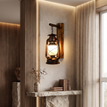 Yvaine Wall Sconce