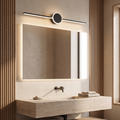 Hyacinthe Vanity Light