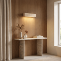Coralie Wall Sconce