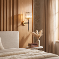 Dagmara Wall Sconce