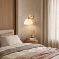 Arabelle Wall Sconce