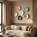 Gisburne Wall Sconce