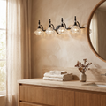 Uzanne Vanity Light