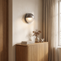 Thoranne Outdoor Wall Light