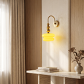 Quintavia Wall Sconce