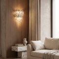 Nolwenn Wall Sconce