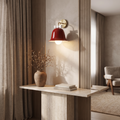 Violante Wall Sconce