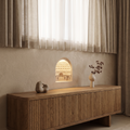 Lucienne Wall Sconce