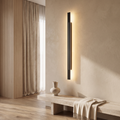 Duvernay Wall Light