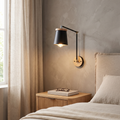 Kingsmere Wall Sconce