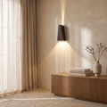 Tregarth Wall Sconce