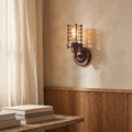 Hartsfield Wall Sconce