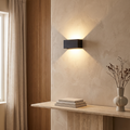 Blakeney Wall Light