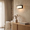 Inverleith Outdoor Wall Light