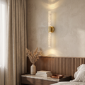Fenwicke Wall Sconce