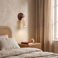Lyndhurst Wall Sconce