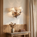 Quarrendon Wall Sconce