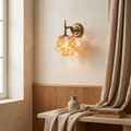 Yateley Wall Sconce