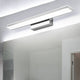 16.54"/42CM / White Light (5000K) / 220V-240V
