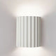 White / 100V-120V