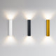 5.91''/15CM / Black / Neutral Light (4000K)