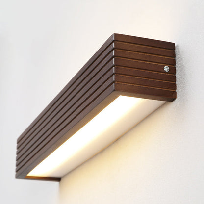 Nerissa Wall Sconce