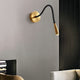 100V-120V / Warm Light (3000K)