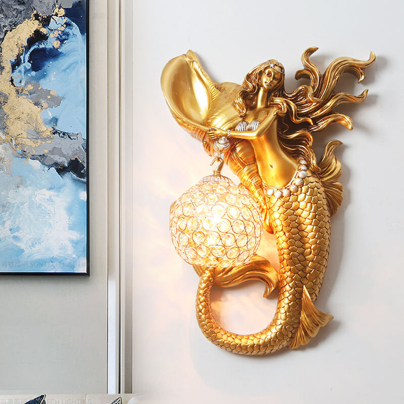 Waverly Wall Sconce