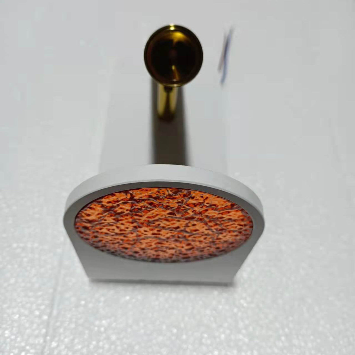 Isadore Wall Sconce