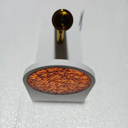 Isadore Wall Sconce