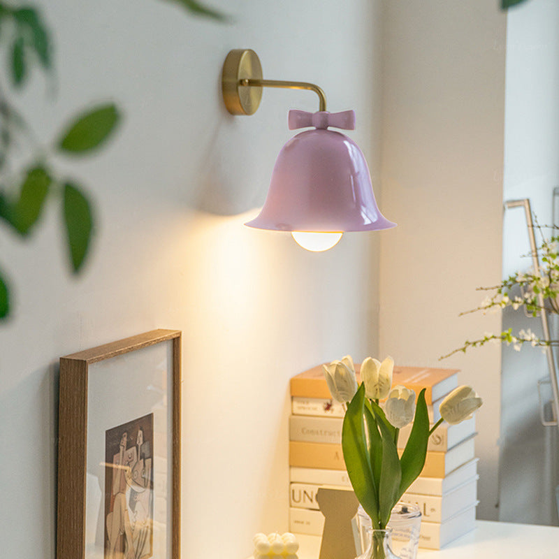 Violante Wall Sconce