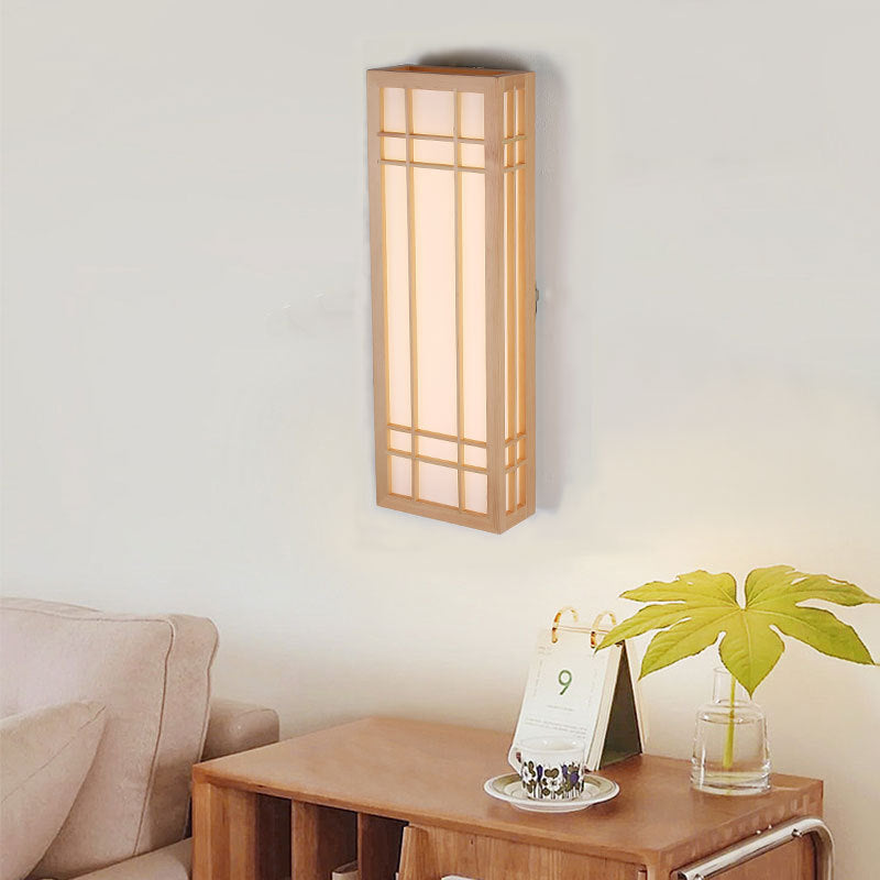 Verity Wall Sconce