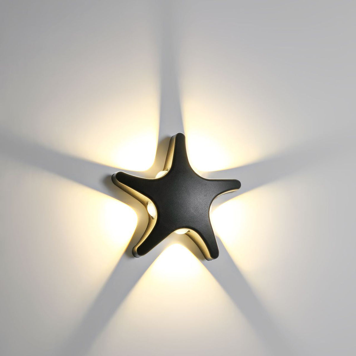 Lisandre Wall Sconce