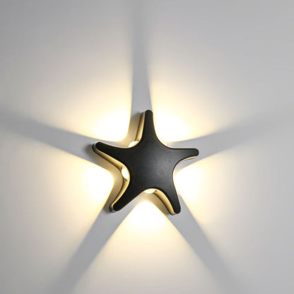 Lisandre Wall Sconce