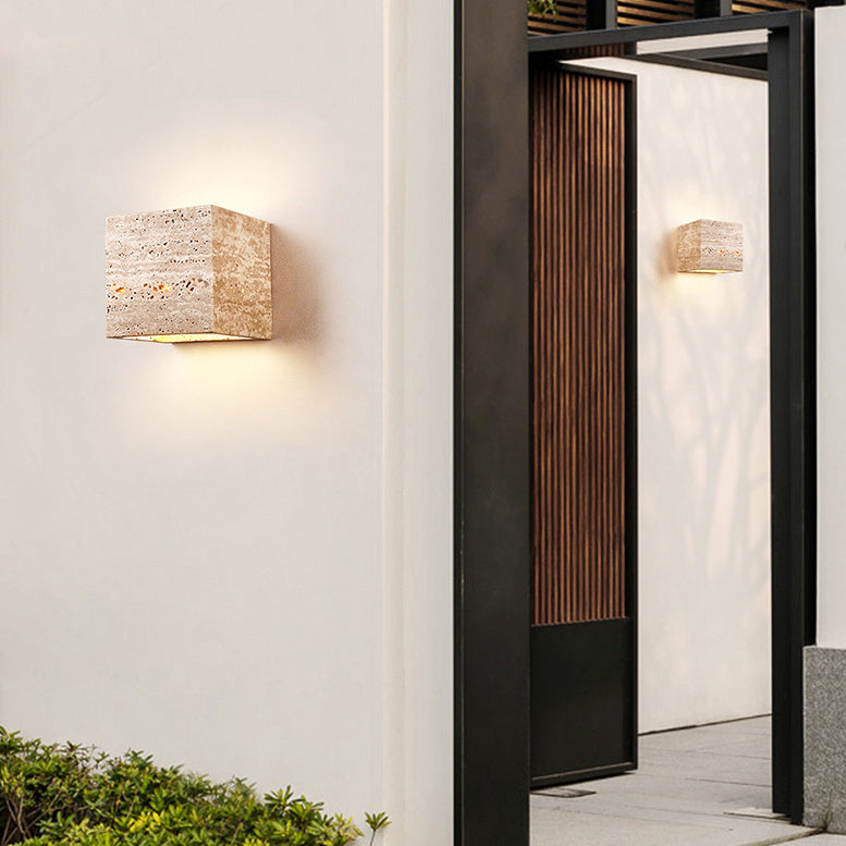 Ormesby Wall Sconce