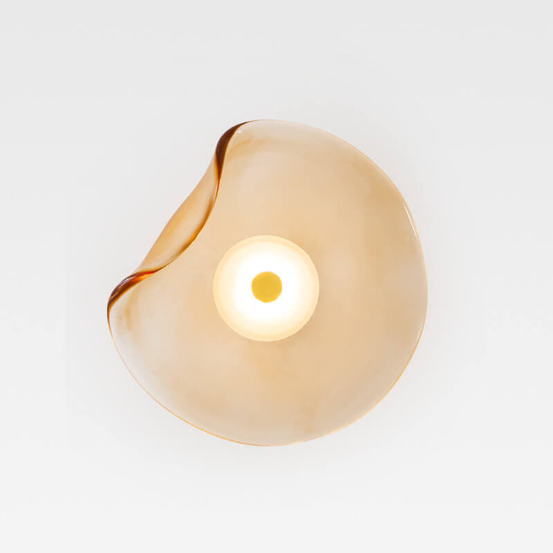 Romilly Wall Sconce
