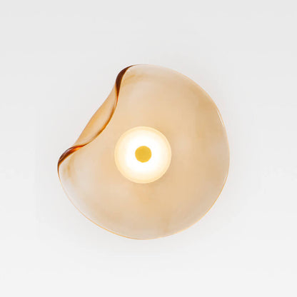 Romilly Wall Sconce