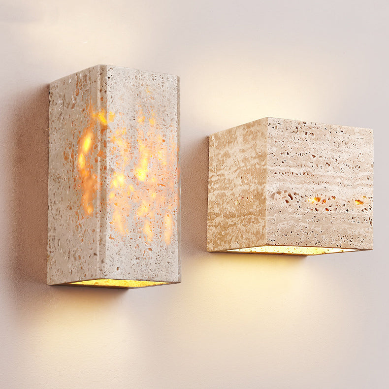 Ormesby Wall Sconce